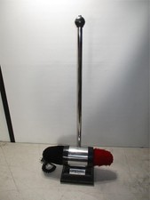 Vintage Dremel The Regent Model 795 Double Sided Electric Buffer Shoe Polisher