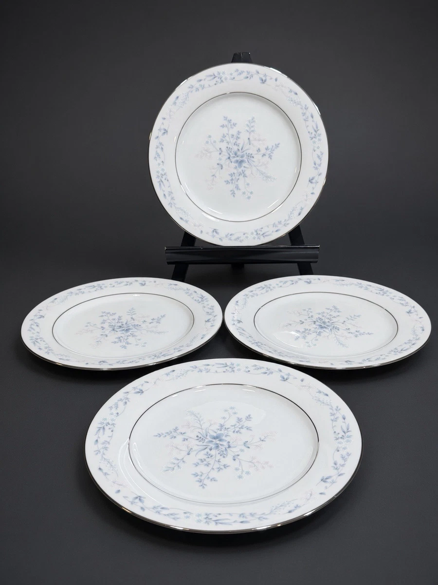 25+ Noritake Carolyn for sale | Updated Oct 2026