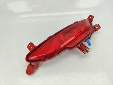 Rechtes hinteres HYUNDAI I30 FASTBACK PDE PDEN 1.0 92406G4300 arblp202133