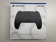 Sony Playstation 5 DualSense Wireless Control...
