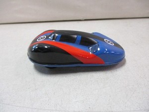 Schylling Tin Automobile #8