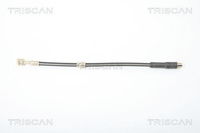 Bremsschlauch Vorderachse FüR Opel Astra H Caravan Gtc Twintop Stufenheck