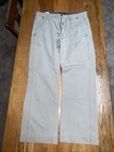 Dockers Men’s Pants Khaki/Gray 34x30 (Lot Of 4 Pairs) — photo 8