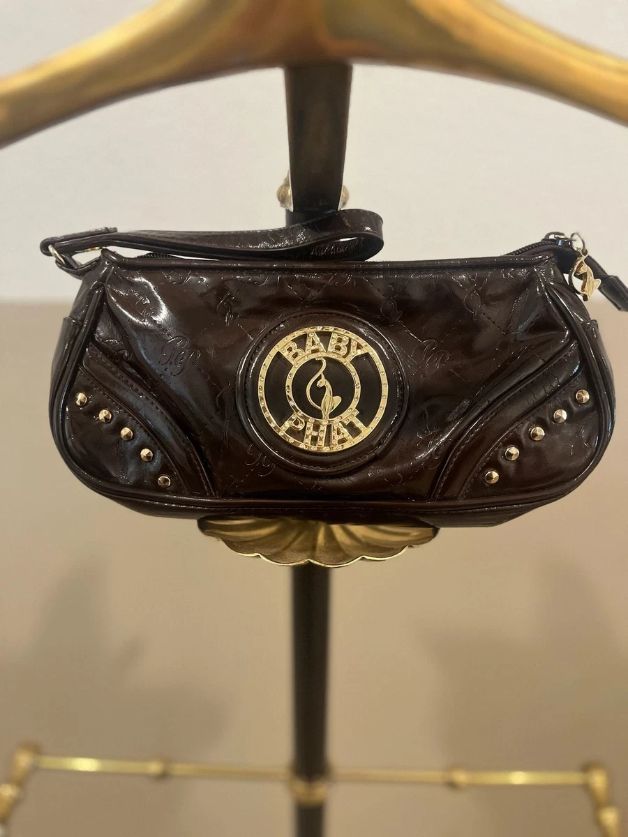 Baby Phat products for sale | eBay