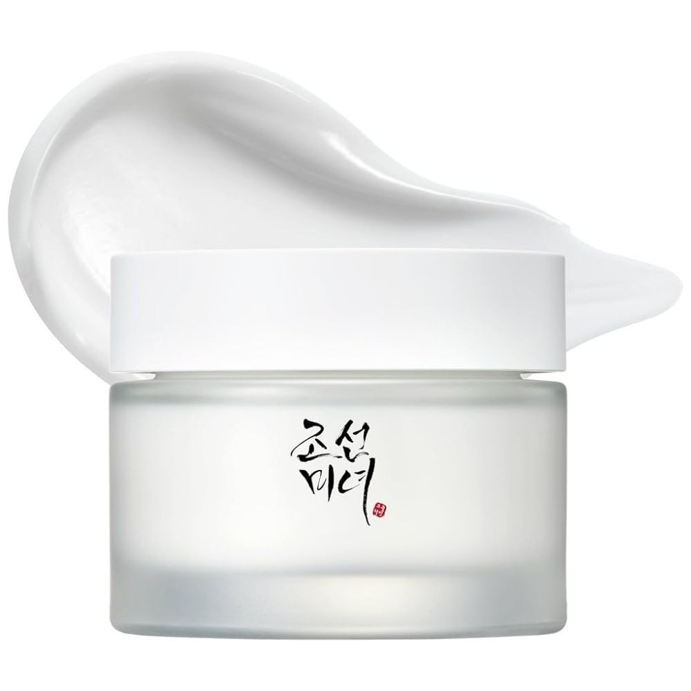 Beauty of Joseon Gentle Dynasty Crema idratante, 50 ml