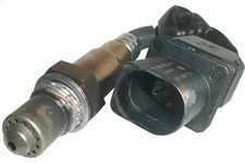 Sonde lambda Citroen HY