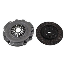 Kit d'embrayage Mercedes CLASSE S