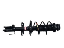 543020474R STOßDÄMPFER LINKS VORNE / 1136696 FÜR RENAULT CAPTUR II HF_ 1.0 TCE