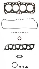 Joint de culasse Mitsubishi COLT
