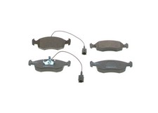 Kits de frein Fiat PALIO