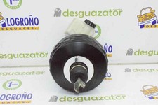 A2044302630 bremskraftverstärker MERCEDES-BENZ CLASE GLK BM 204 220 CDI 584550