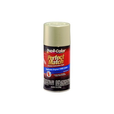 Duplicolor BFM0376 Perfect Match Touch-Up Paint