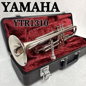 Yamaha Ytr 1310 | eBay