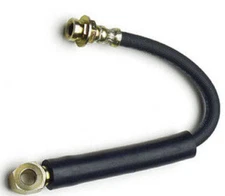 Part Plus BH177829 Brake Hose 1990-1993 Chevy Cadillac 77829 123299 BH38821