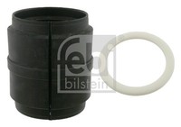 Febi Bilstein Lagerung Blattfeder 26948 FüR Actros Mercedes Arocs MP2 MP3 Axor