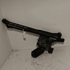 9944294 Pleuelstange für Scheibenwischermotor  FIAT SEICENTO (1E) 900 SX Ber.