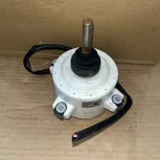GENUINE FAN MOTOR MFE-45VVT 100W
