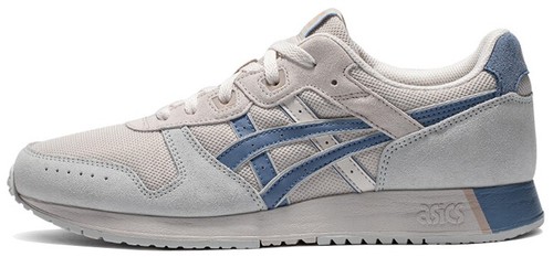 Size 8.5 ASICS Men display picture 1