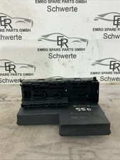 A0225455332 0225455332 Mercedes Benz W208 W210 SAM Sicherungskasten