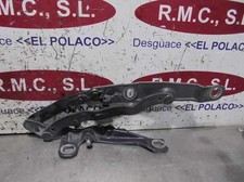 7016179 HEBELSCHARNIER KOFFERRAUM / 4092666 F�R BMW Z4 ROADSTER E85 2.2I