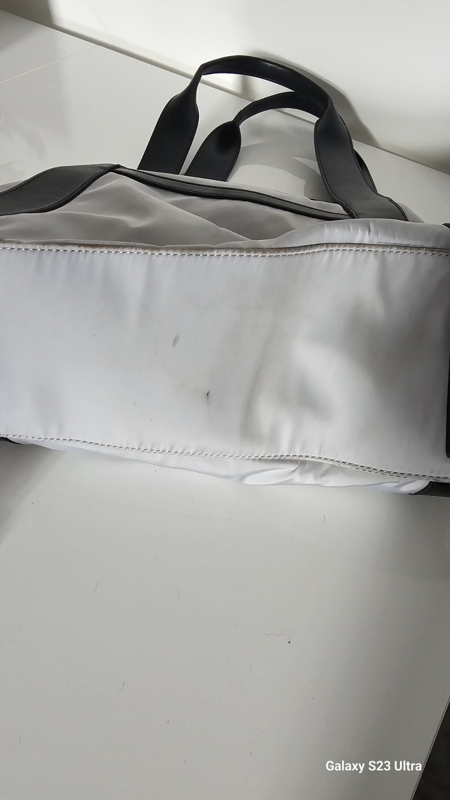 Radley London Alpha Road Zip-Around Shoulder Bag image 6