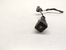 Mercedes-Benz Citan W415 2021 Schalter Warnblinkanlage 252909719R GJA8619