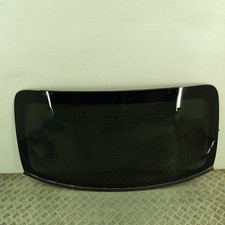 MERCEDES-BENZ S W222, V222, X222 Heckscheibenglas A2226702201 33004397