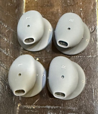 LOT OF 4 - Microsoft Surface Wireless Earbuds...