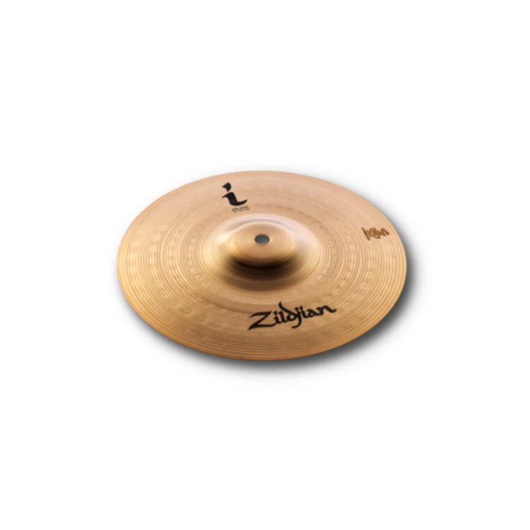 Zildjian 10 - 13590₽