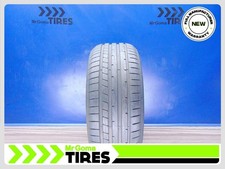 1 Brand New 24545r18 Dunlop Sport Maxx Rt2 Xl Tire 100y - 2454518