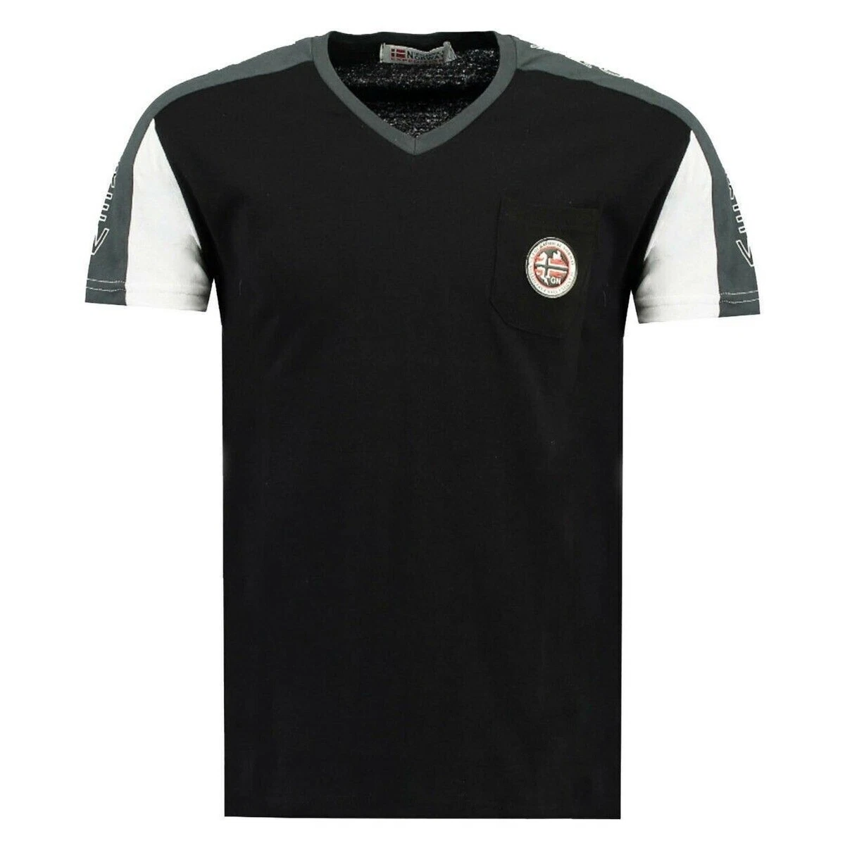 Teamwear Calcio Uomo - Maglia Manica Corta adidas Tabela 18 - Semi