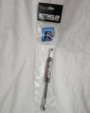 *NEW/SEALED* ROTTWEILER PERFORMANCE - KTM 790...