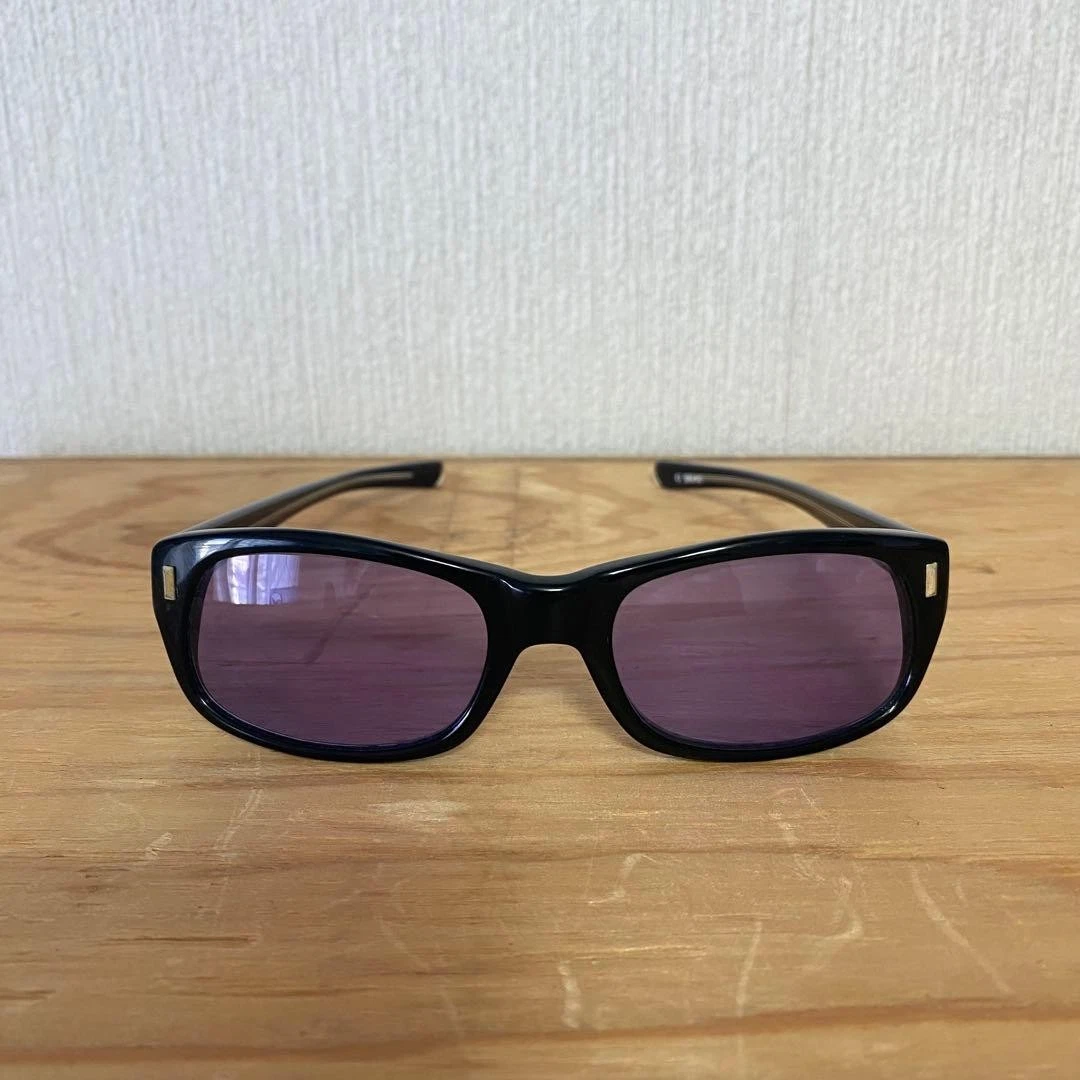 Stussy Sunglasses & Sunglasses Accessories for Men for sale | eBay