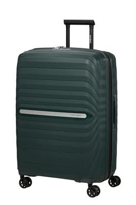 Spinner M (68 cm 96 L)) Samsonite Neo Flux Spinner M - Main Image