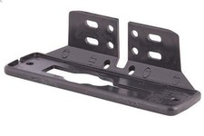 Halter, Seitenmarkierungsleuchte HELLA 8HG 340 489-001