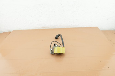 #ad #ad McCulloch Mac 10 10 Automatic Chainsaw OEM Ignition Coil $28.52