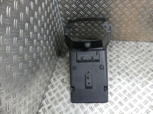 BMW R 1200 RT EZ:13 Kotflügel hinten 71568