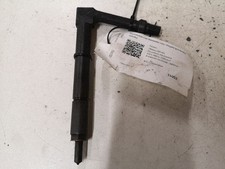 Injecteur Nissan ALMERA