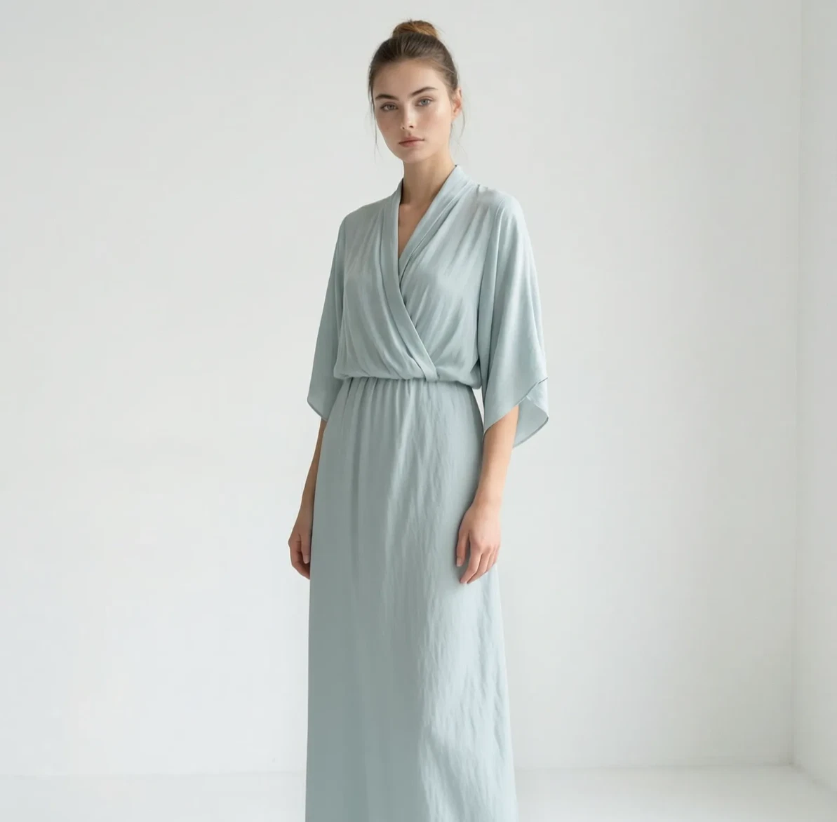 Witchery Halter Dresses for Women for sale | Shop with Afterpay | eBay  Australia