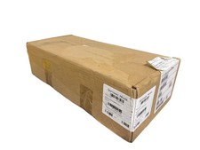 Software House USTAR-ACM iSTAR Ultra 8-Reader Access Control Module Board