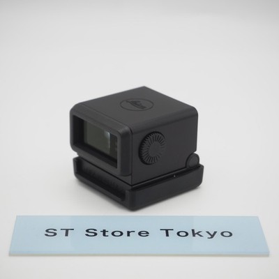 Nea Mint] Leica Visoflex 2 Electronic Viewfinder 24028 for M11 M10