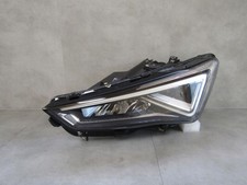 Seat Tarraco 2021 Scheinwerfer 5FJ941007H HCS23030