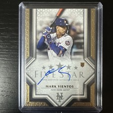 2023 Topps Five Star Baseball Checklist Guide in-content 16