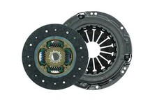 Kit d'embrayage Toyota RAV 4