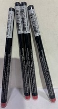 LOT of 4 Avon fmg BROW DEFINER Glimmersticks Dark Brown