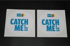 254 Bilstein Sticker Aufkleber Decal Autocollant Schriftzug Pickerl Kleber NEU!