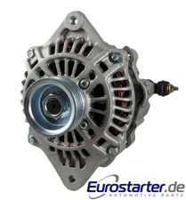 Alternateur Subaru OUTBACK