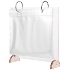  Album Photo Petit Format Porte-photo De Bureau Table Porte-photos