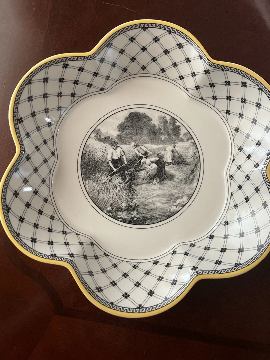 25+ Villeroy & Boch Audun for sale | Updated Oct 2026