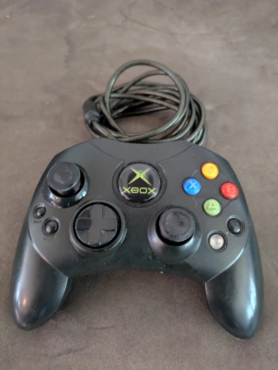 Microsoft Wired Video Game for Microsoft Xbox 360 for sale | eBay